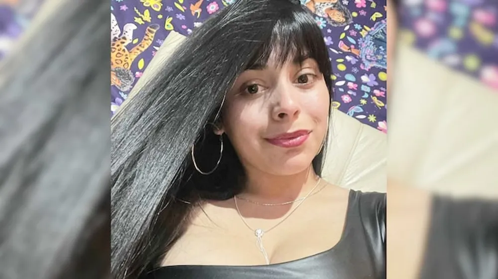 Almirante Brown: asesinaron a una joven en un tiroteo y logró proteger a su hijo de dos años en Burzaco