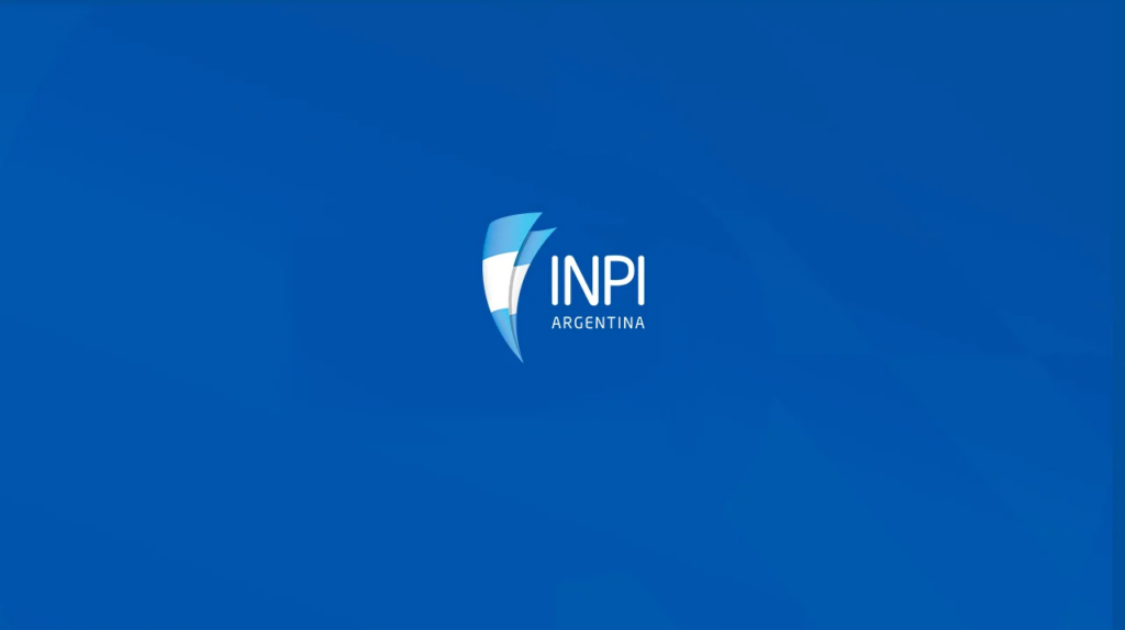 procedimiento registro de marcas propiedad