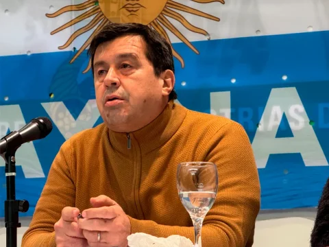 reforma laboral