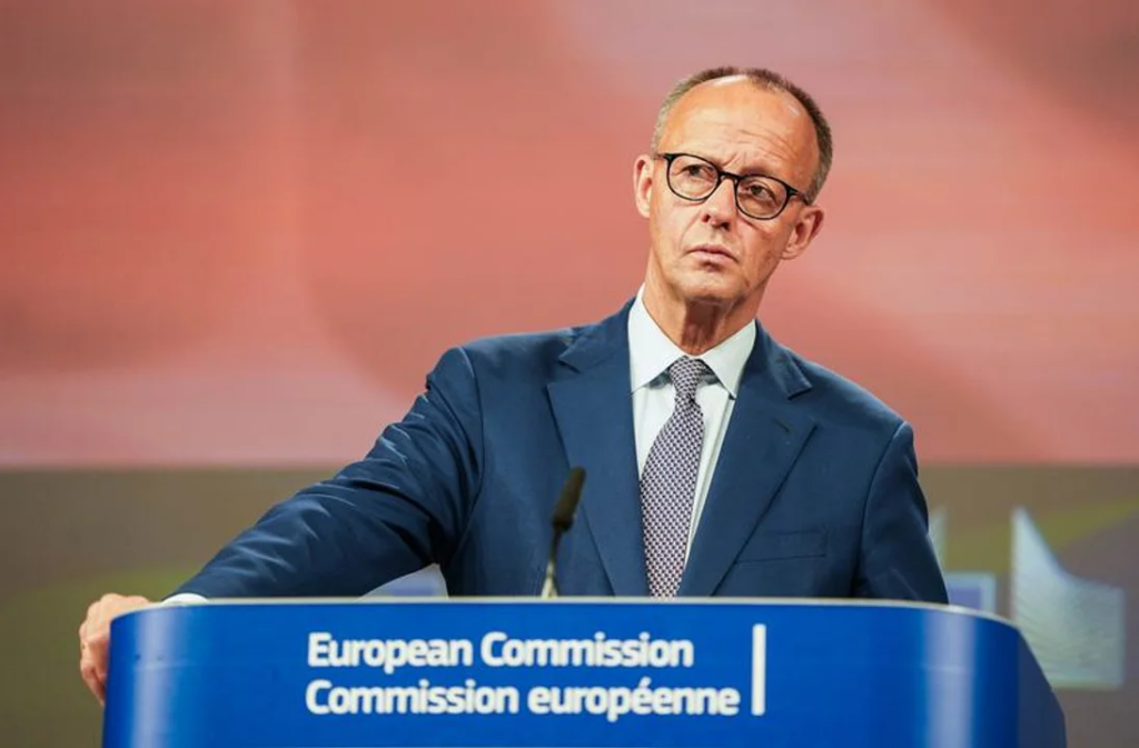 Europa 