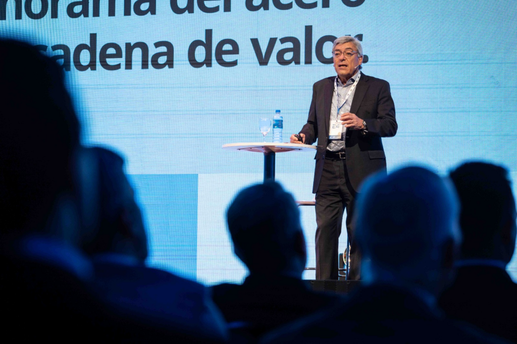 seminario ProPyme