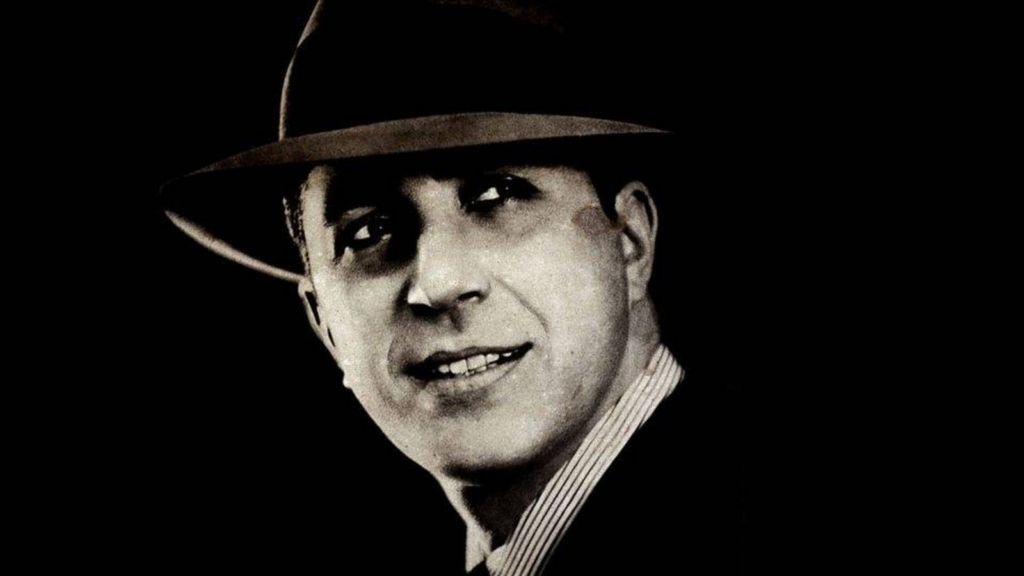 Gardel