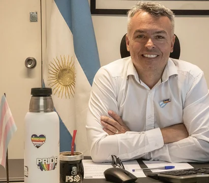 La oposición exige que la reforma laboral inicie su tratamiento por Diputados y no por el Senado