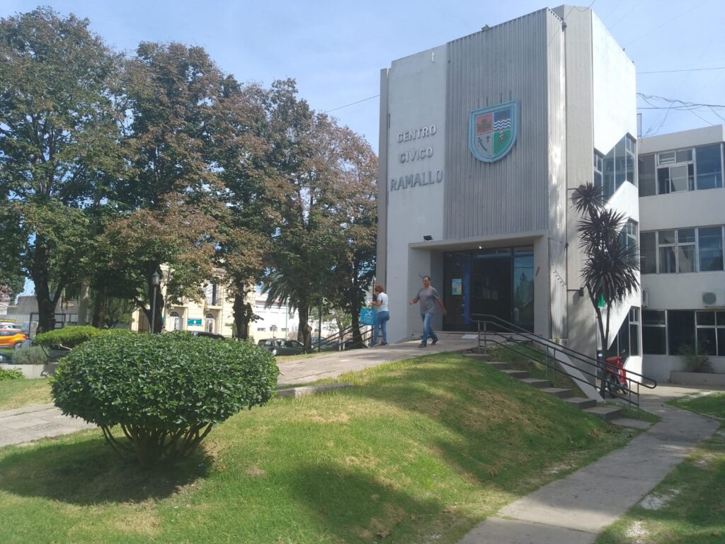 Nuevas tasas municipales en Ramallo: qué se cobra, cuánto aumenta y cómo impacta en el bolsillo del vecino