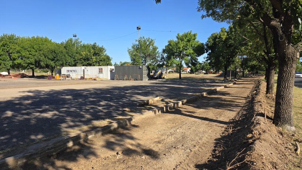 planificación obras san nicolás largo plazo