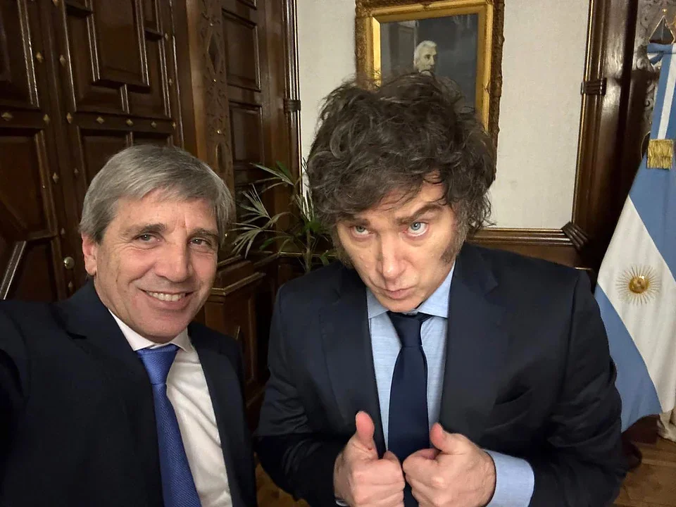 fiscal