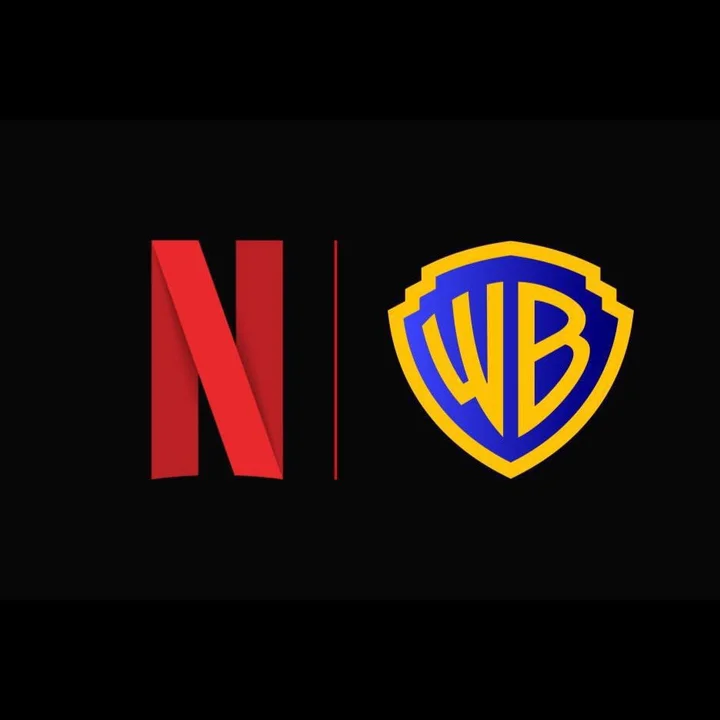 Warner Bros