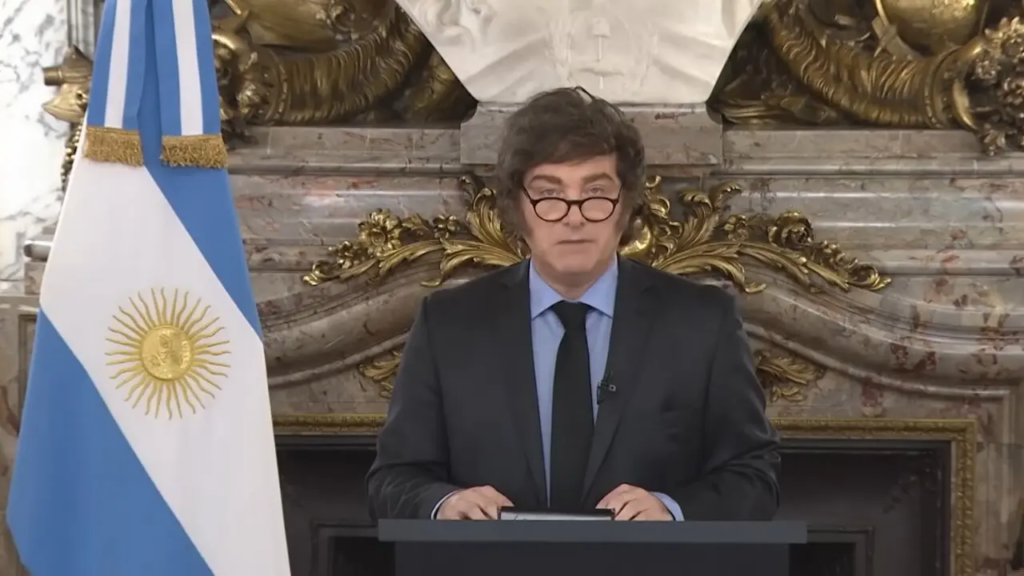 presupuesto 2026 distribución fondos ejecución presupuestaria