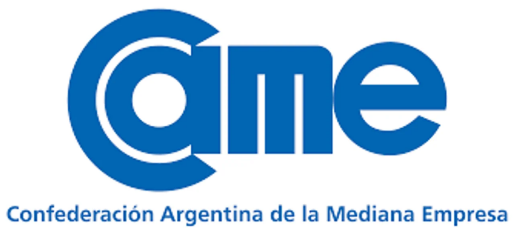 came advierte artículos proyecto reforma laboral