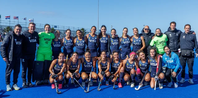 leonas entrenamientos vuelven a jugar equipo