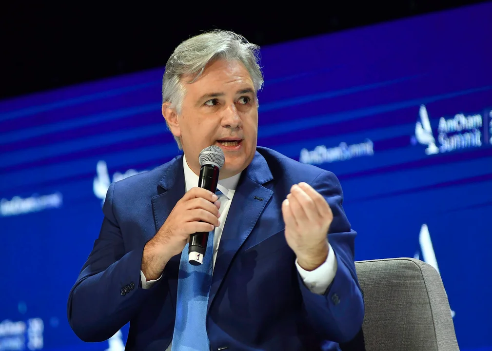 Córdoba tiene casi cerrado un crédito por USD 500 millones