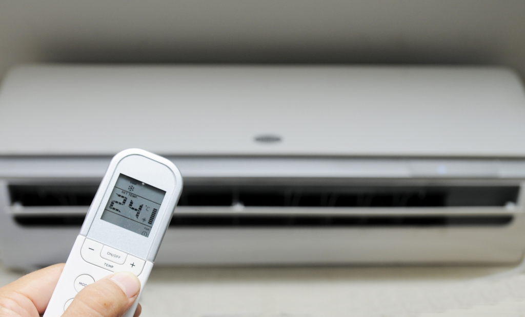 altas temperaturas hábitos consumo responsable calor