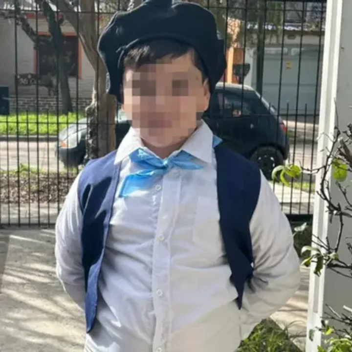respiración bastián traquetomía quitarle respirador