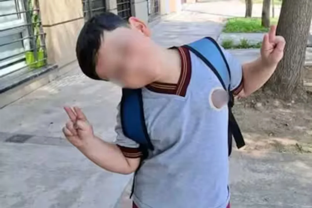 Bastián