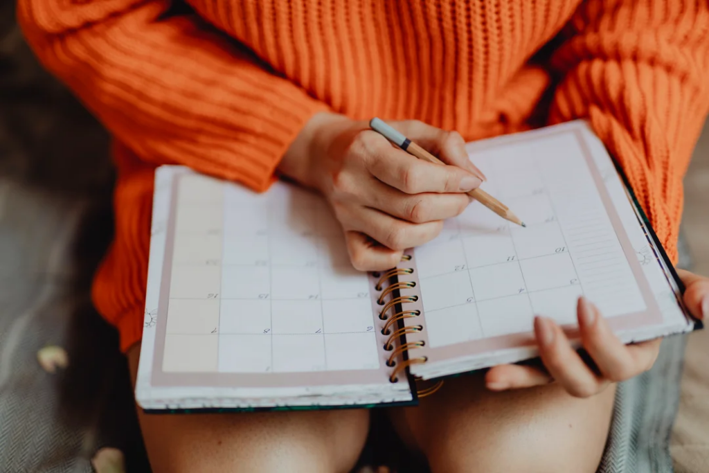 Feriados: el truco para armarse vacaciones de 9 días pidiendo solo 3 en el trabajo