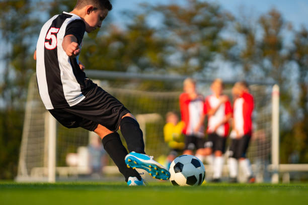 estadística fútbol nacidos enero
año