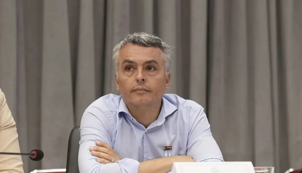 Paulón