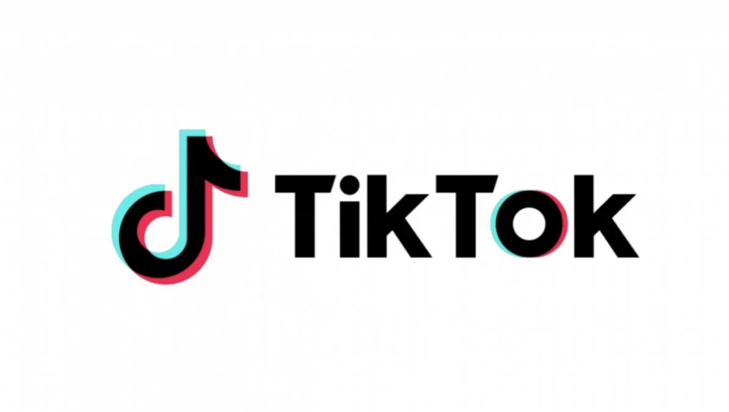 TikTok reportó fallas técnicas y un 150% de desinstalaciones en Estados Unidos