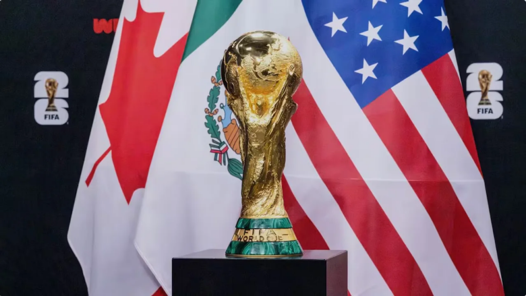 Estados Unidos