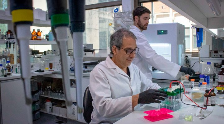 unidad científica rosario referente tecnología