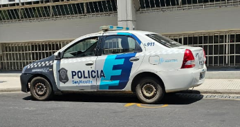 sustracción prendas vestir vivienda xona oeste
