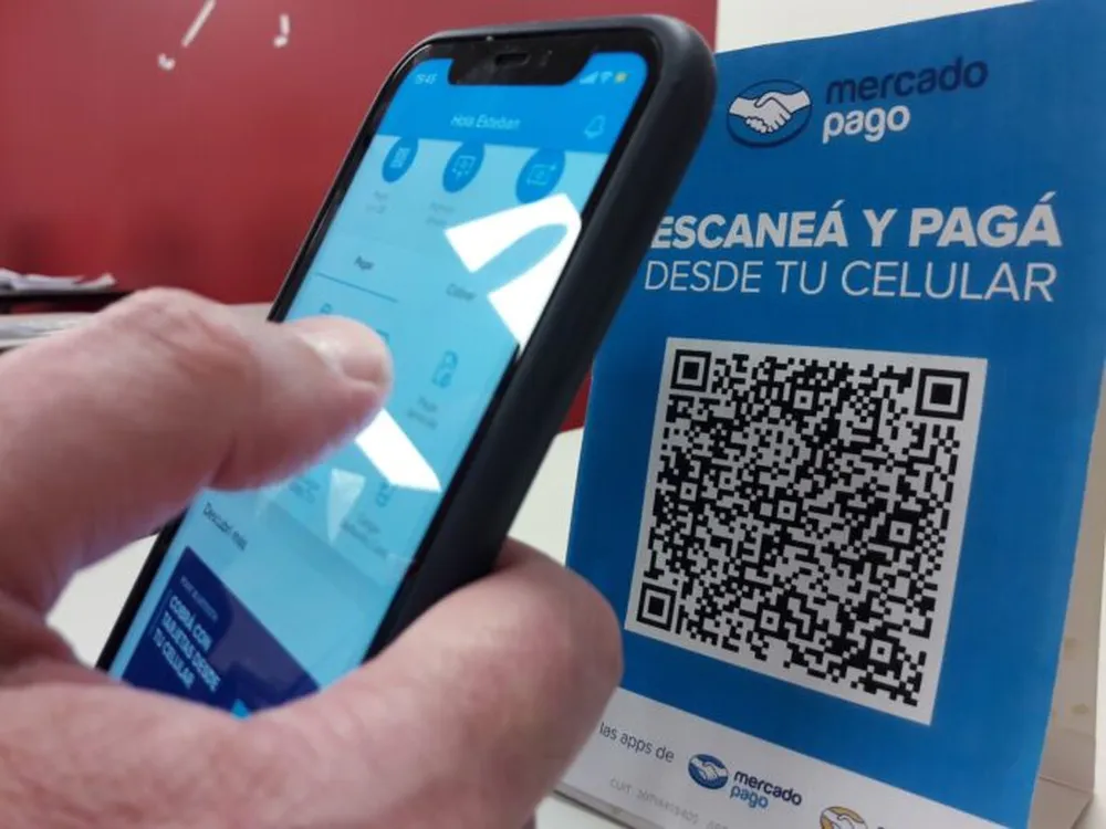 Marcha atrás: ARCA sacó a las billeteras virtuales del pago del Impuesto al Cheque