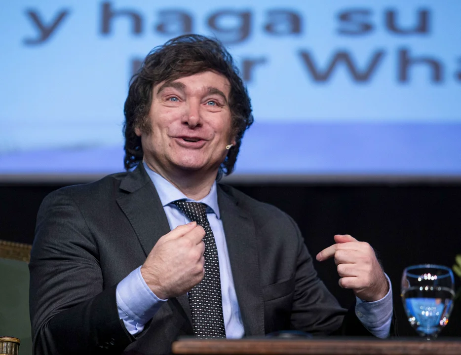 inversión directa nación provincias millones