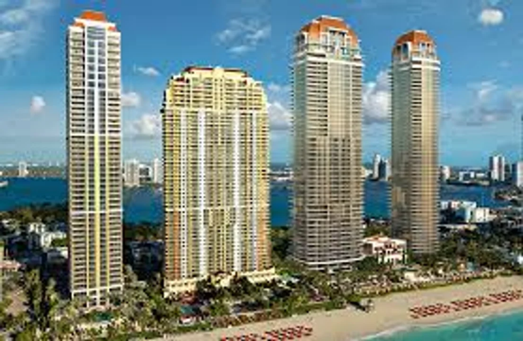 compra Faroni Miami AFA adidas