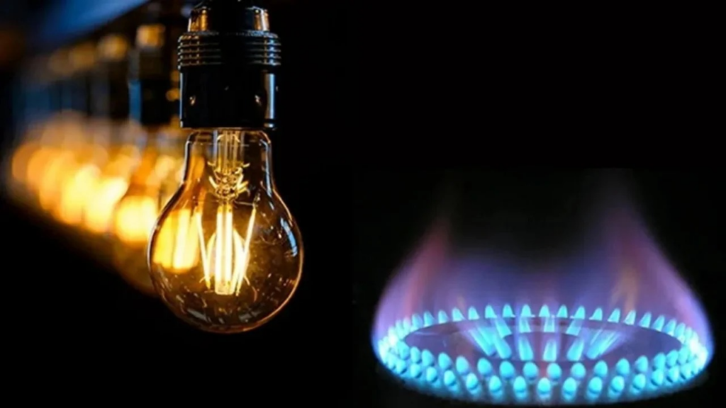 nuevo esquema de subsidios energéticos San Nicolás