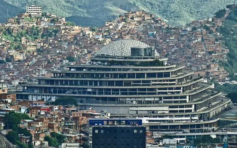 Expectativa por la posible liberación del gendarme Nahuel Gallo y el abogado Germán Giulianni, detenidos en Venezuela