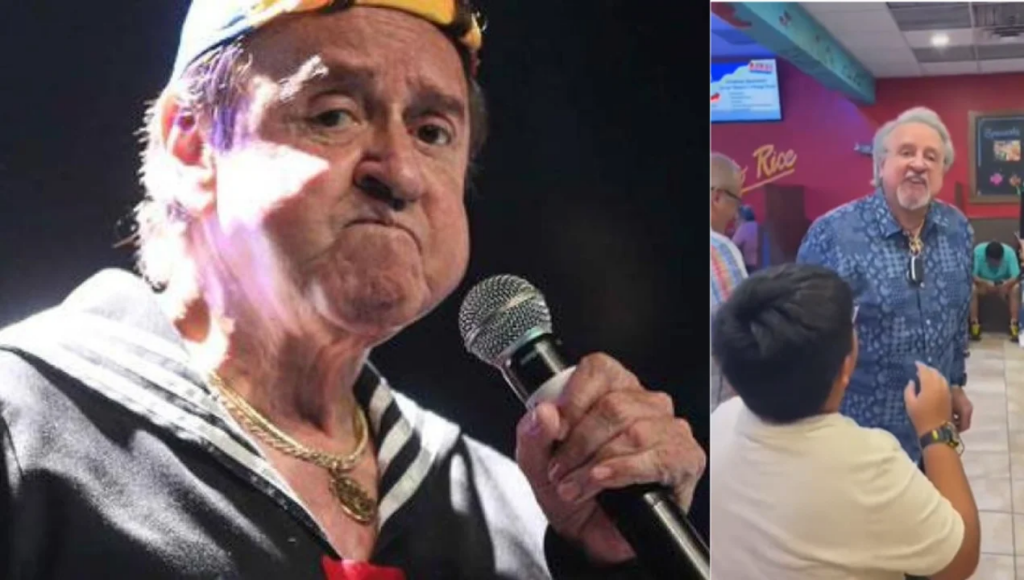 Quico