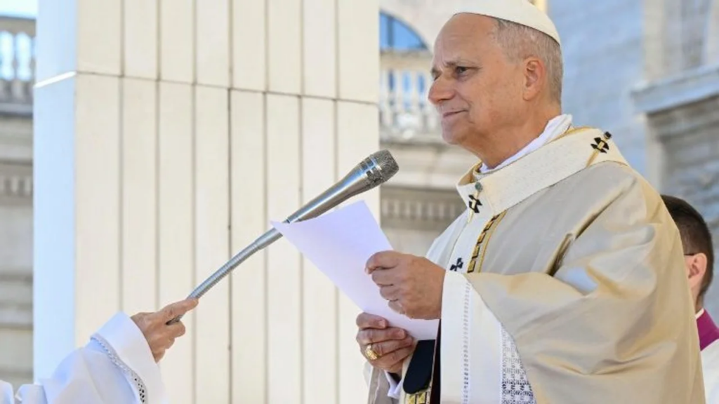 el Vaticano