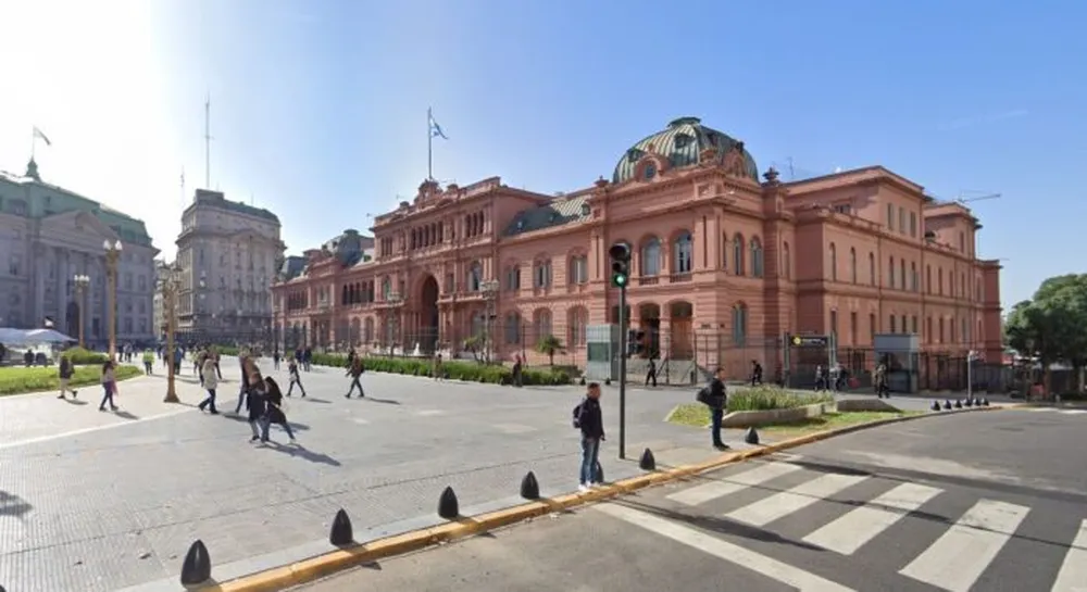Un informe reveló un fuerte recorte del gasto nacional en salud, educación y ciencia