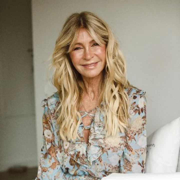 Cris Morena lanzó un campamento musical en Uruguay: cómo será el retiro creativo y cuánto cuesta