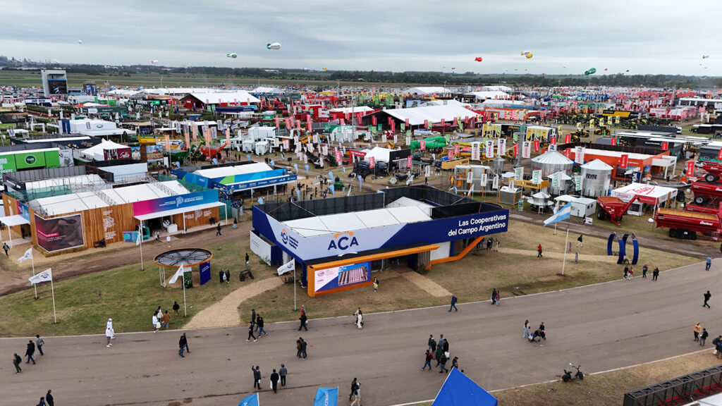 expoagro