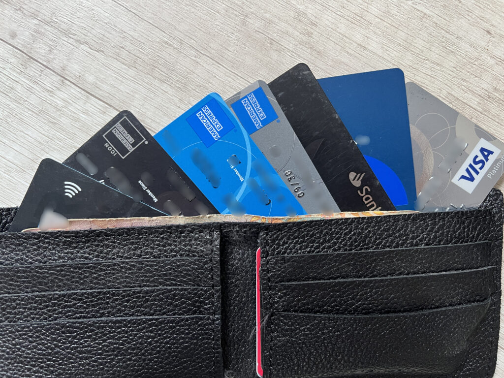 Entidades bancarias aseguran que hay cientos de nicoleños que deben sumas por encima del millón de pesos