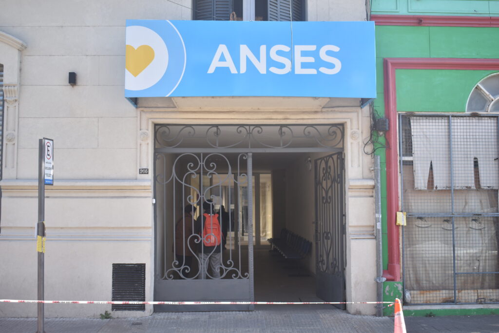 anses