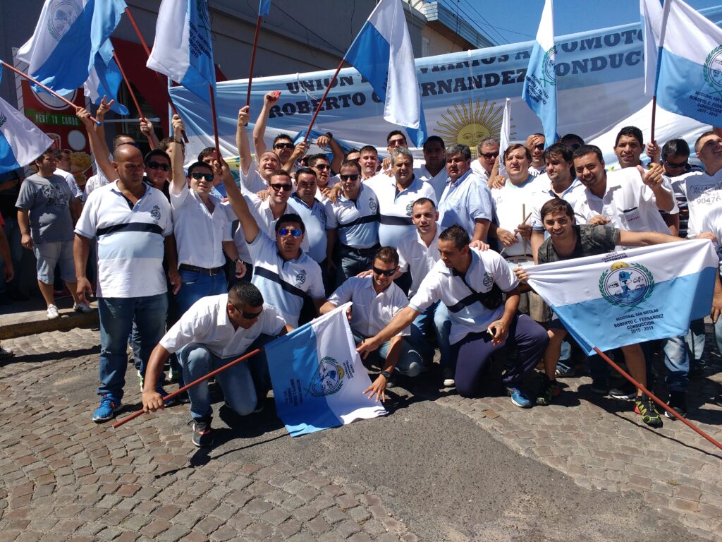 uta cgt apoyo paro reforma laboral