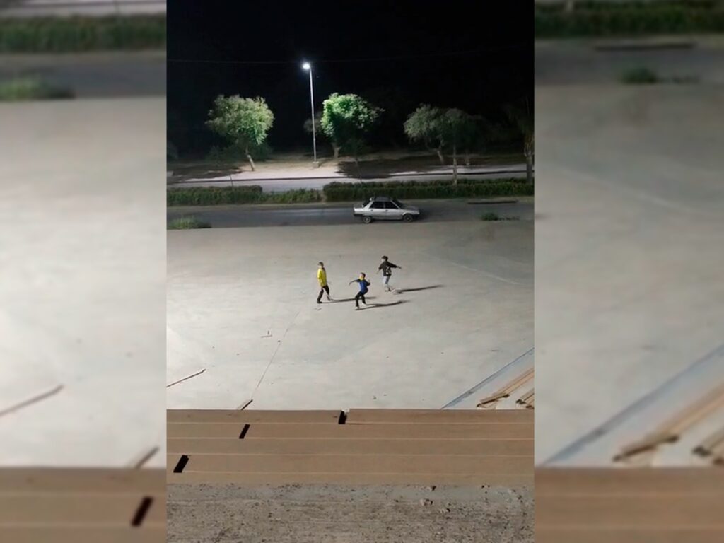 vandalismo sanciones promover municipio destrozos