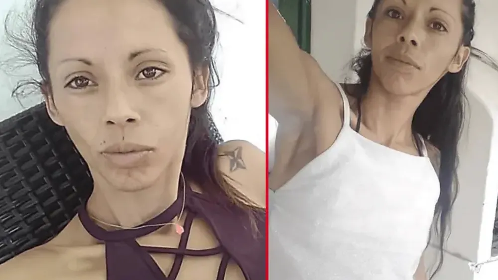 Identificaron restos hallados en La Plata: pertenecen a una mujer desaparecida