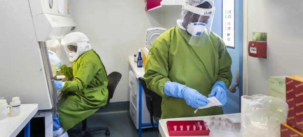 Alerta mundial por un brote del virus Nipah: la OMS evalúa su propagación