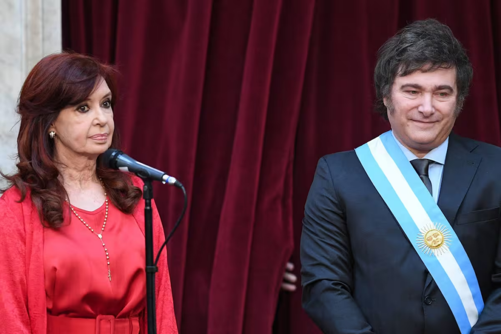 encuesta