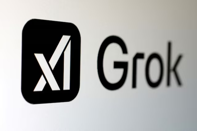 reino unido investiga grok imágenes