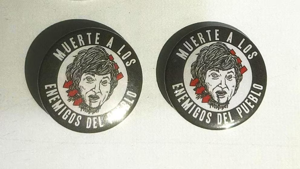 Buenos Aires