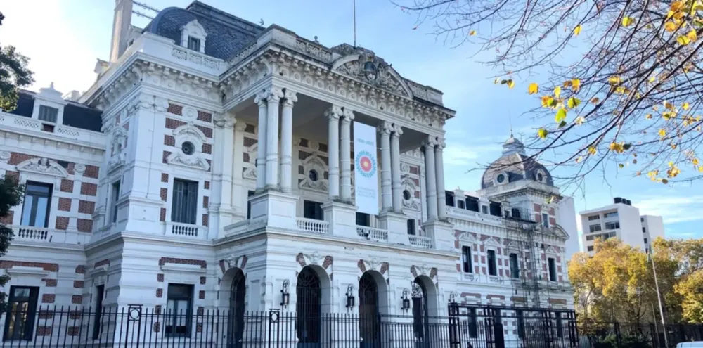Oficializan el cronograma de pago de febrero para estatales bonaerenses