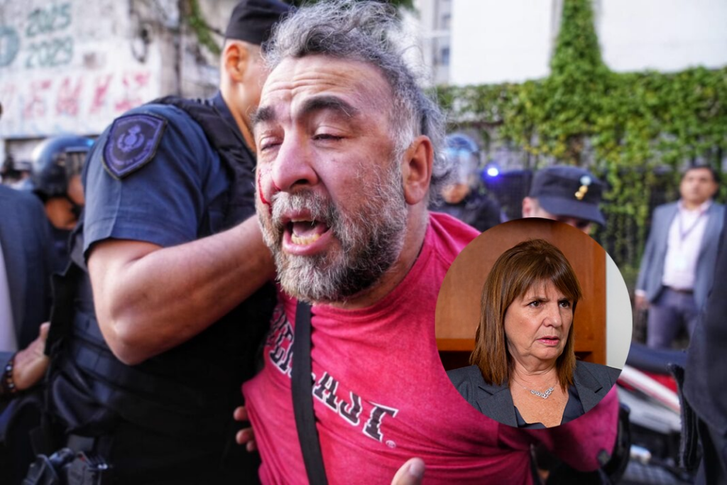 Bullrich