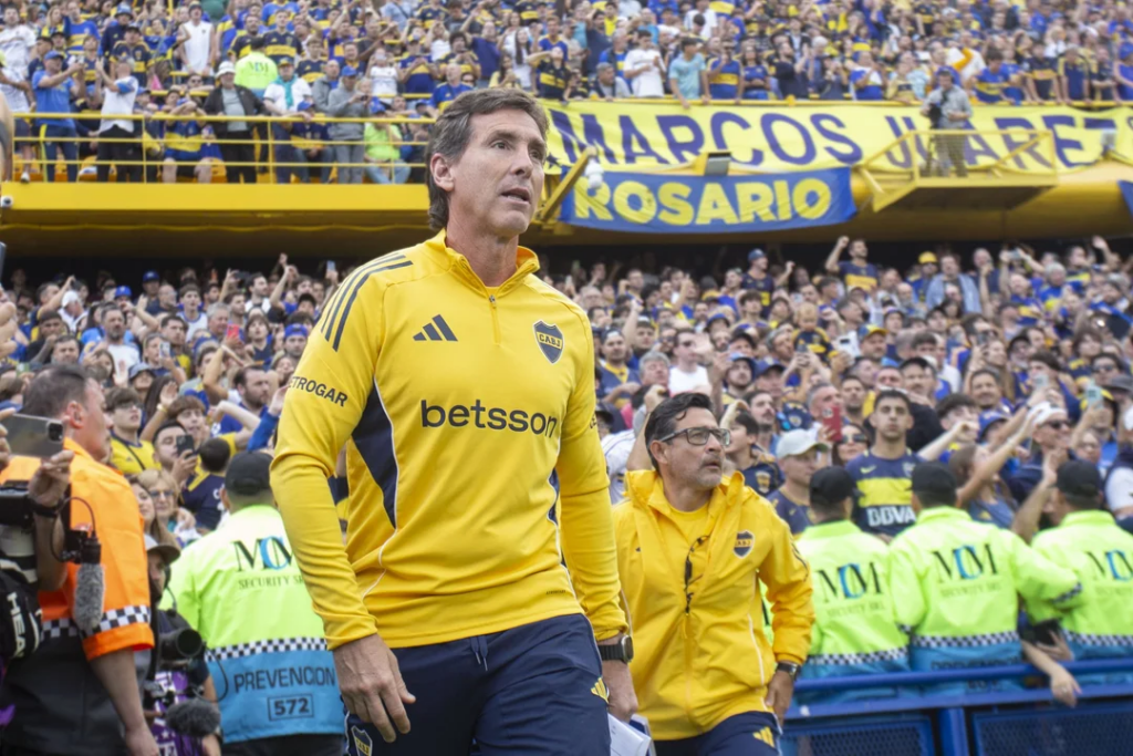 Boca