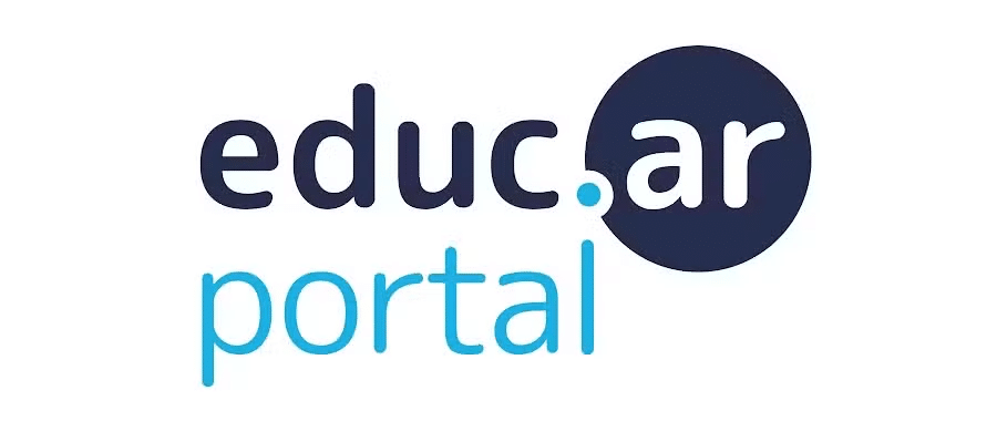 ejecutivo gobierno prorrogó intervención educ.ar