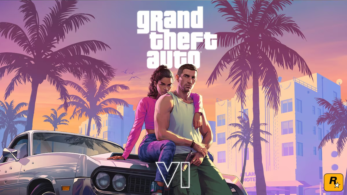 GTA 6 Ya Tiene Fecha De Estreno Saldr El 19 De Noviembre De 2026 Para Image 285