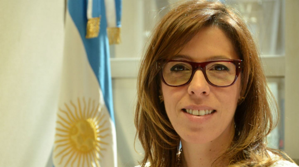 Oficina de Respuesta Oficial